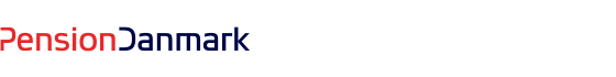 PD_logo_venstre_til_NemTilmeld.png
